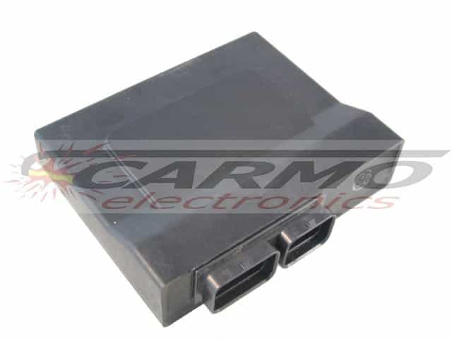 ZX12R (21175-1087, 21175-1089, 21175-1090 21175-1091 21175-1902)